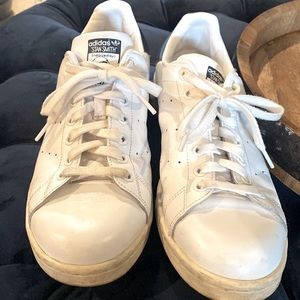 Stan Smith Adidas